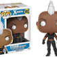 Funko X-Men Storm Mohawk Pop Marvel Figure