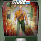 Super7 Ultimates! G.I. Joe Duke - 7' G.I. Joe Action Figure With Accessories Classic Cartoon Collectibles And Retro Toys