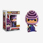 Funko Pop Animation: Yu-Gi-Oh! - Dark Magician (Exclusive)