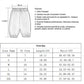 Bpurb Boys Colonial Costume 18Th Century Colonial Boys Costume Boys Colonial Pants Boys Knicker Pants Size 7 8 10 12 14 16 (Whit