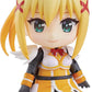 Good Smile Kono Subarashii: Darkness Nendoroid Swacchao! Action Figure, Multicolor
