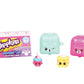 Shopkins S5 Cdu Kit (2 Pack)