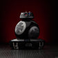 Interactive App Controlled Robot Toy with Augmented Reality & Droid Trainer