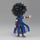 Banpresto - My Hero Academia - Dabi (Ver. B), Bandai Spirits Q Posket Figure