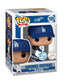 Funko Sports Shohei Ohtani Pitching Shop limited availability Figure 105