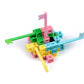Pandasaurus Games Ctrl , Black