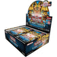 Yu-Gi-Oh! Tcg The Infinite Forbidden Booster Box (24 Packs) English