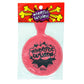 Rhode Island Novelty 3 Inch Whoopee Cushions, Pack Of 12