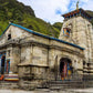 Trexee Kedarnath Temple Diy Acrylic Paint By Numbers Kit For Adults Kids Beginner Number Painting Kit Painting Acrylic Oil Paint