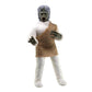 Mego Salt Vampire Star Trek Action Figure 8'