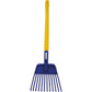 Spielstabil Sturdy Children'S Leaf Rake (Made In Germany) 2.5 And Up