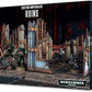 Warhammer 40K - Ork Stormboyz (2018)