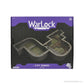 Wizkids Warlock Tiles: City Sewers Core Set