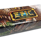 Legion Supplies Epic985, Cover Box, Epic Long Box.