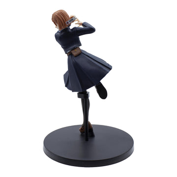 Banpresto - Jujutsu Kaisen - Break Time Collection - Vol.4 Satoru Statue