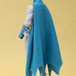 Batman Kotobukiya Dc Comics Classic Costume Artfx+ Statue