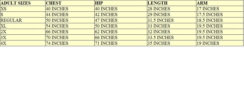 Chefskin Kids Children Chef Set : 1 Chef Jacket + 1 Chef Hat + 1 Chef Apron Beautiful Set White Costume (Xxl (Fits Kids 9-10))