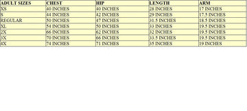 Chefskin Kids Children Chef Set : 1 Chef Jacket + 1 Chef Hat + 1 Chef Apron Beautiful Set White Costume (Xxl (Fits Kids 9-10))