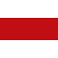 Hangar 9 Ultracote True Red Hanu866 Airplane Covering