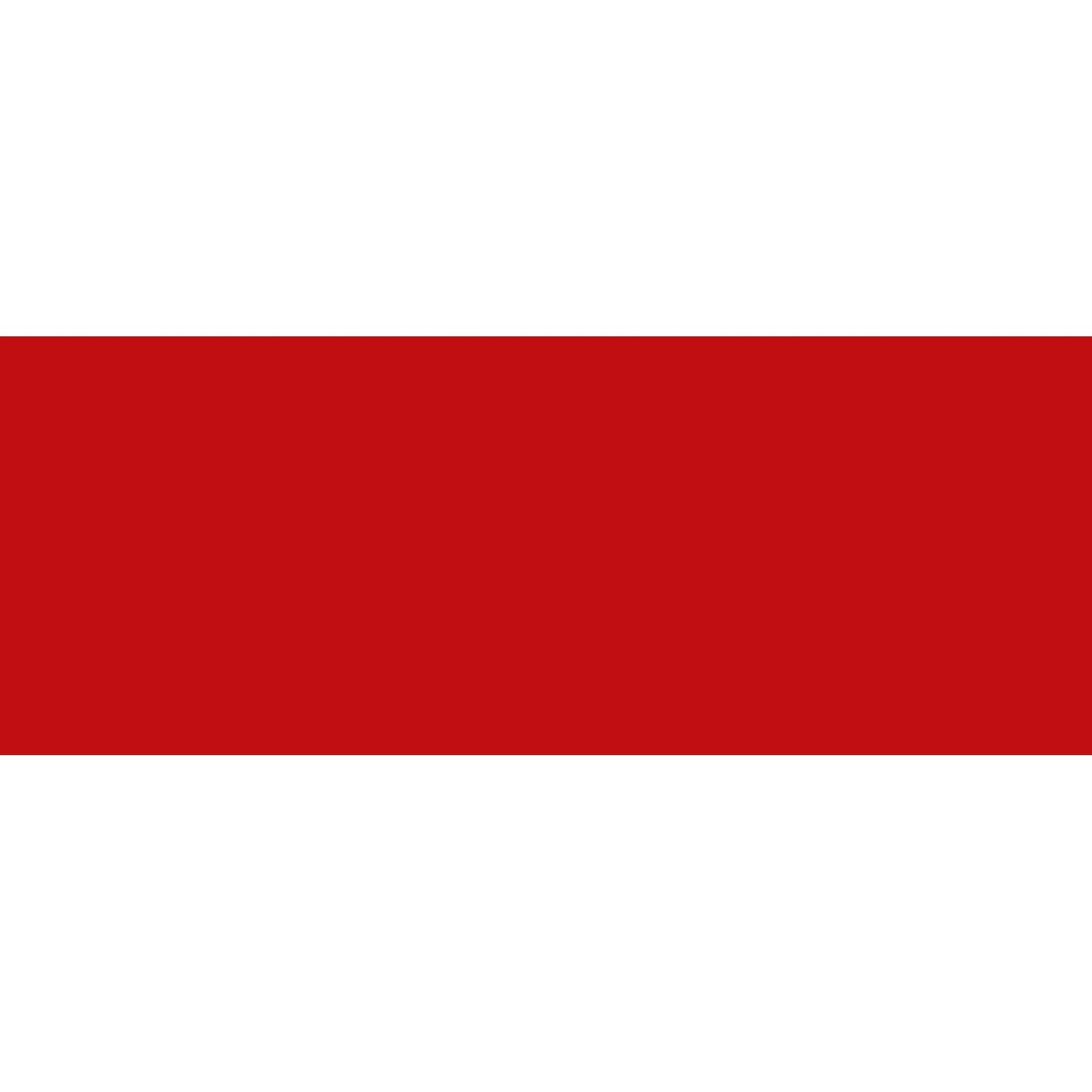 Hangar 9 Ultracote True Red Hanu866 Airplane Covering