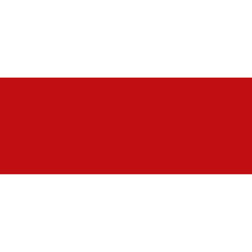 Hangar 9 Ultracote True Red Hanu866 Airplane Covering