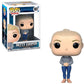 Funko Pop! Tv: Riverdale - Betty Collectible Toy