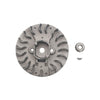 Flmlf Flywheel Kit For 1/5 Rc Hpi Baja Rovan Kingmotor 5B 5T 5Sc Top Speed Rc World