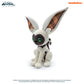 Youtooz Momo Plush Sit 1 ft  Collectible Stuffed Animal from Avatar The Last Airbender (Books-A-Million limited availability) Avatar Collection
