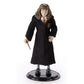 Bendyfigs Harry Potter Hermione Granger