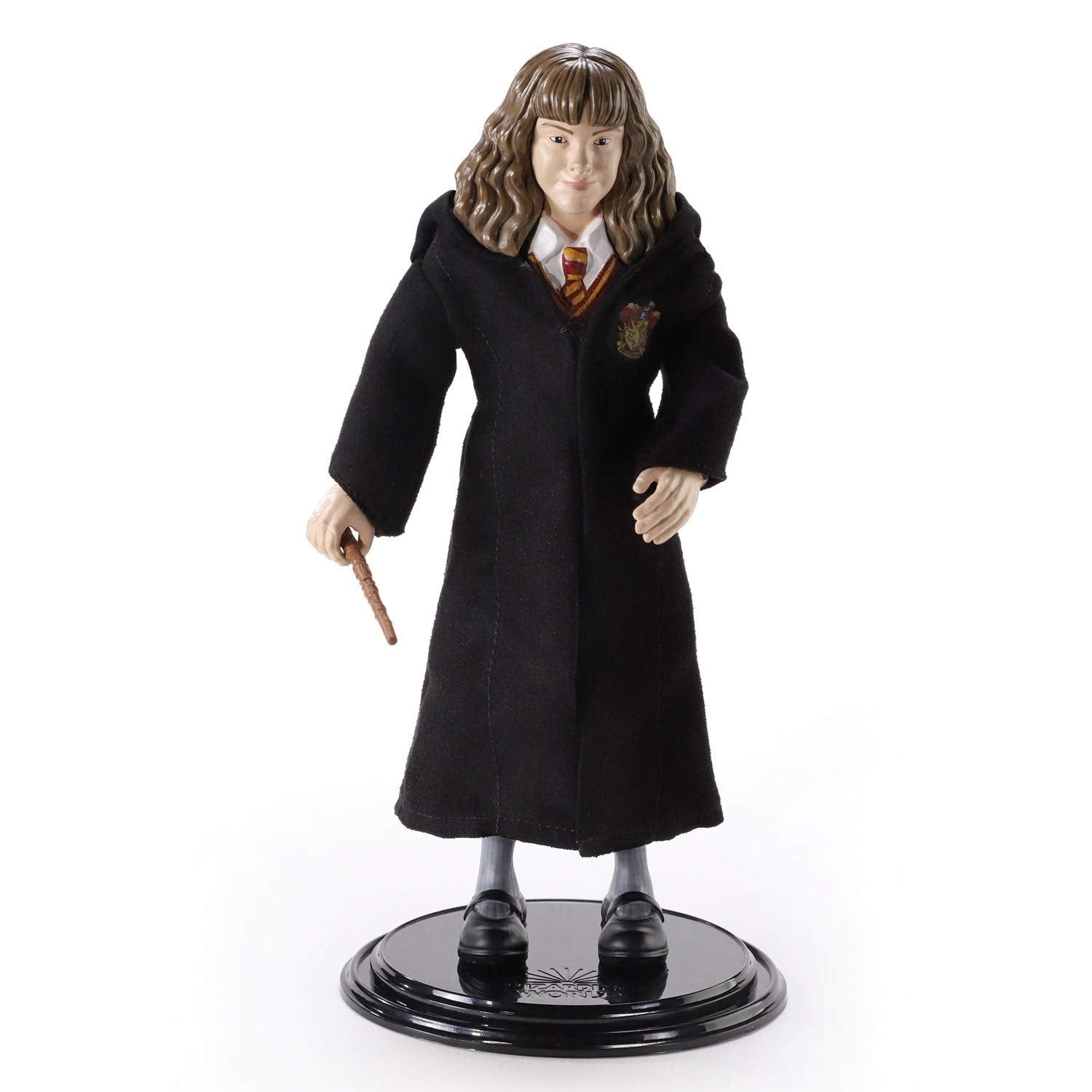 Bendyfigs Harry Potter Hermione Granger