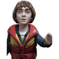 Weta Workshop Mini Epics - Stranger Things (Season 1) (Will Byers)