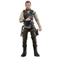 Star Wars The Vintage Collection Cal Kestis Toy, 3.75-Inch-Scale Jedi: Survivor Action Figure, Toys For Kids Ages 4 And Up