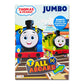 Thomas the Train Coloring and Activity Book Set with over 90 Stickers (2 Books, 4 Sticker Sheets)