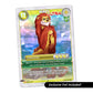 Animo: Red Letter Day - Percy Strategy Deck