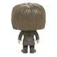 Funko Pop Game Of Thrones: Got - Bran Toy Figure