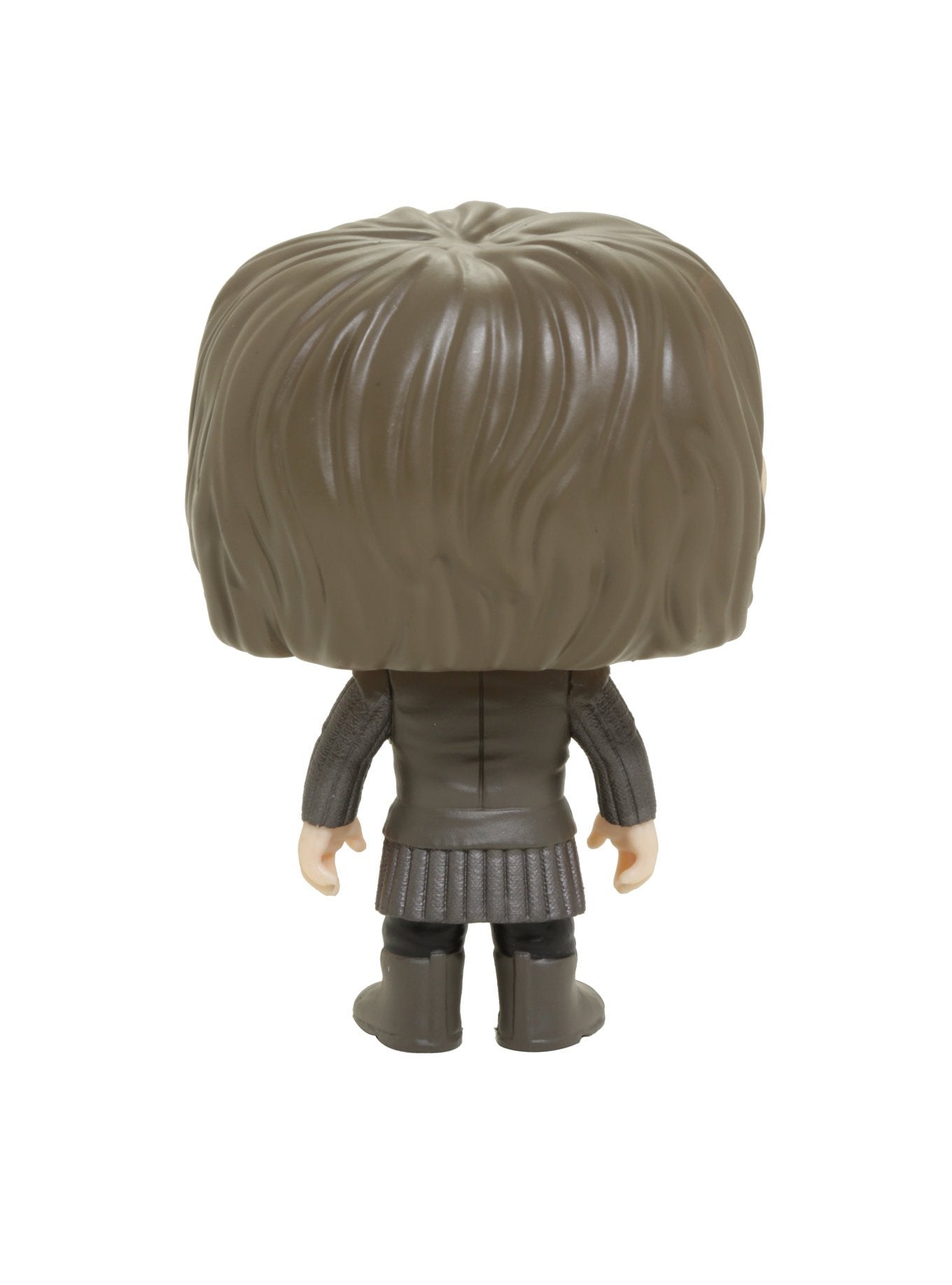 Funko Pop Game Of Thrones: Got - Bran Toy Figure