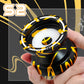7Yo S2 Dual Purpose Responsive Yoyo Professional Tricks Yoyo For Adults, Finger Spin Yoyo Easy To Tug Return, Metal Alloy Yoyo F