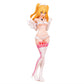 Banpresto - 2.5 Dimensional Seduction - Liliel (Medical Corps ver.), Bandai Spirits Glitter & Glamours Figure