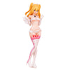 Banpresto - 2.5 Dimensional Seduction - Liliel (Medical Corps ver.), Bandai Spirits Glitter & Glamours Figure
