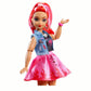 Wild Hearts Crew - Jacy Masters Doll