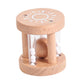 MeadawgsKids Musical Instrument Musical Toys for Gift Boys Girls Age 1 2 3 Years Old Sun Ripping Toy|Toys & Hobbies|Educational|