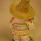 Cherished Teddie......... Carlos (Mexico)... I Found An Amigo In You