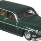 Volvo P220 large online retailer Wagon Dark Green Fast Wagons Series Diecast Model Car by Hot Wheels