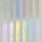 Kuretake Gansai Tambi Watercolors 6 Color Set Opal
