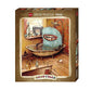 Heye Bathtub Puzzles (1000-Piece)