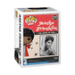 Funko Pop! Rocks: Aretha Franklin - (Aw Show) - Collectable Vinyl Figure - Gift Idea - Official Merchandise - For Kids & Adults