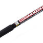 Mr. Hobby - Pour Type Gundam Marker [Black], GSI Creos Gundam Marker (GM301P)