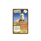 Farm Animals Top Trumps Card Game