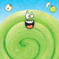 Crazy Aaron’S Scentsory® Thinking Putty® Bundle - Crisp Apple And Very Cherry