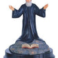 Stealstreet Ss-G-305.67, 5 Inch Saint Charbel Holy Figurine Religious Statue Decor, 5''